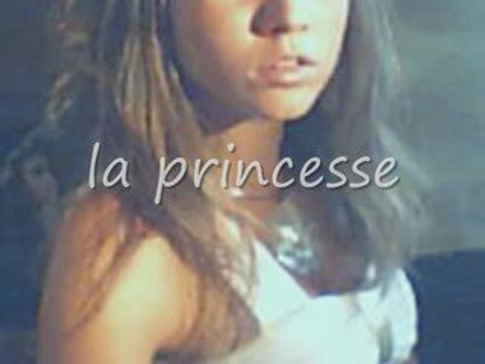 Pour la famille