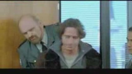 Musica en espera (Trailer 2)