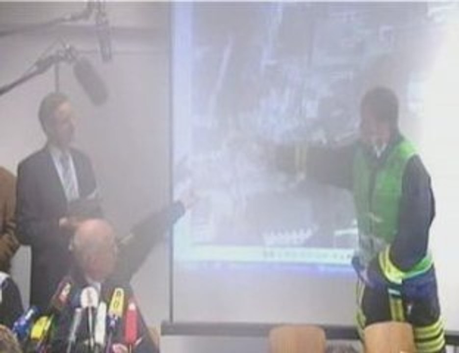 Pressekonferenz koeln_1