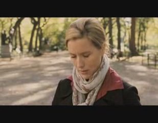 La Ville fantôme - Bande Annonce