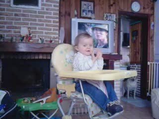 Lenny elles font font font