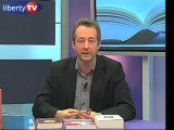 Livre de Bord N°1 - Liberty TV