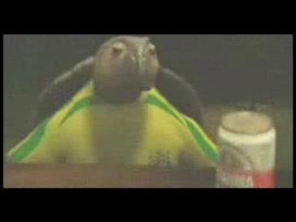 5781