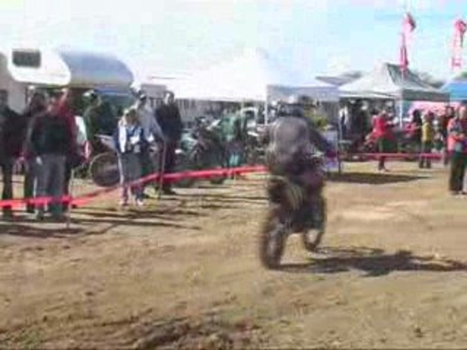 5o Partners Scramble Extreme by Nanakos 4