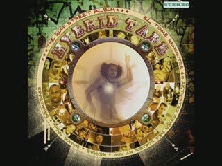 40 aktivistes réunis...