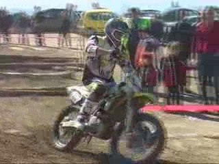 5o Partners Scramble Extreme by Nanakos 5