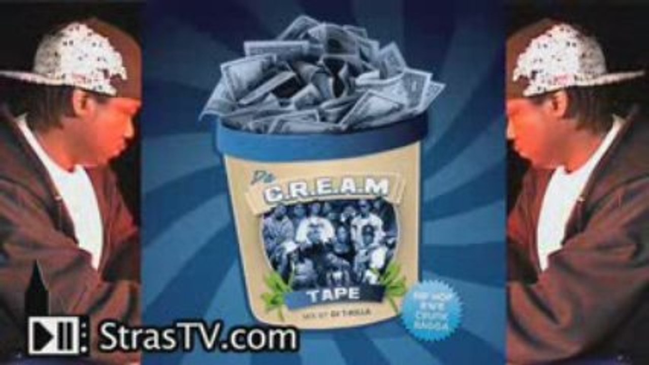 Bon chtib avec le Turntableast DJ Crew Strasbourg