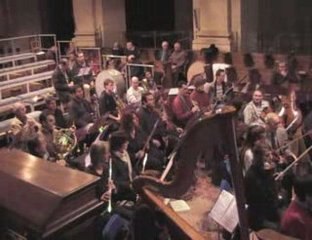 Liszt : Les Préludes