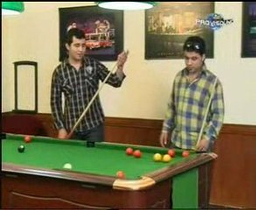 Film LFAL OUMLIL _v1_parti 1
