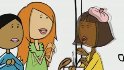 Woman’s World - Sick