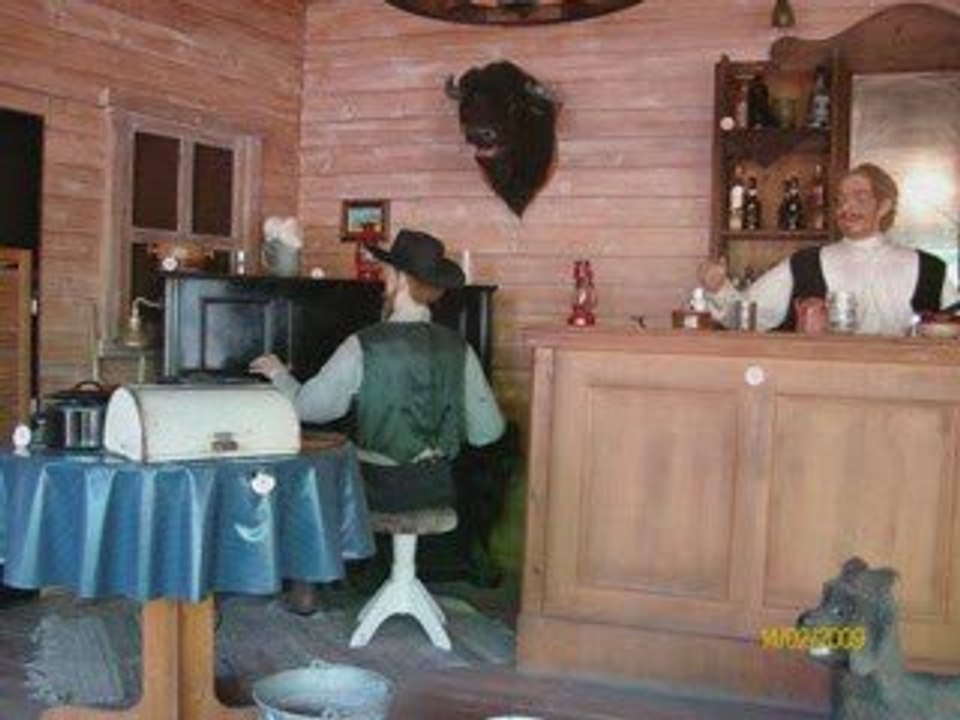 LENA PAPADOPOLOU -ESY EISAI (RMX)