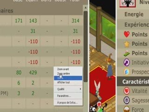 Un iop air 7x sur silouate [Oo-Airbag]