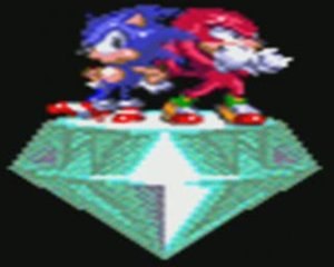 Sonic music Green Hill zone remix