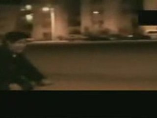 Compil gamelle bébés enfants