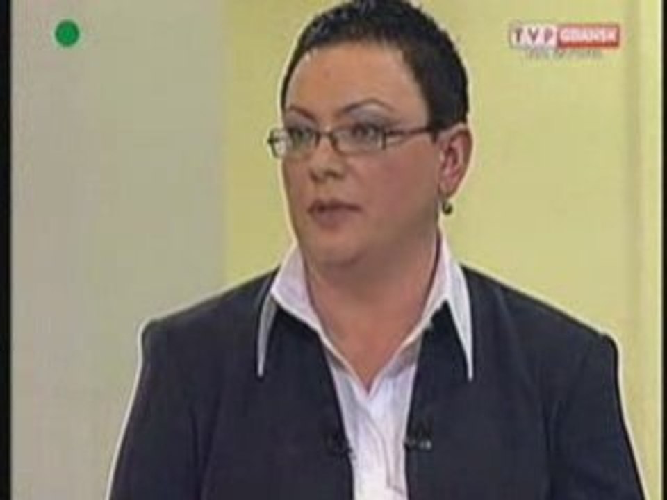 Forum gospodarcze 04.02.2009 cz������ II7