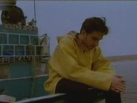 Yurtseven Kardesler - Hayatimi Mahvettin