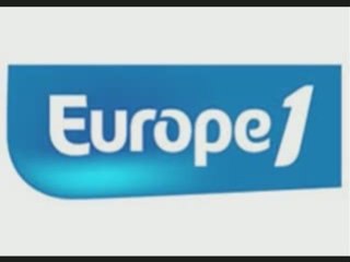 EUROPE1 Nicolas Canteloup (27.02.2009)