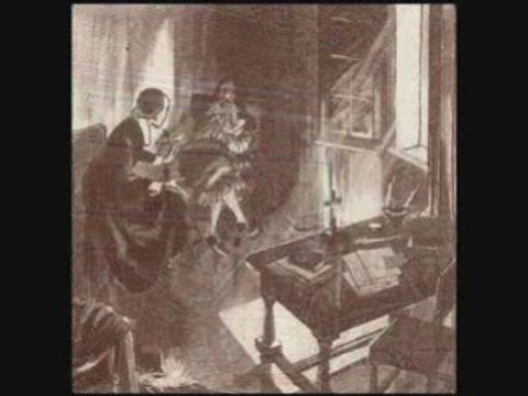 Vie de Saint Jean Eudes - 3