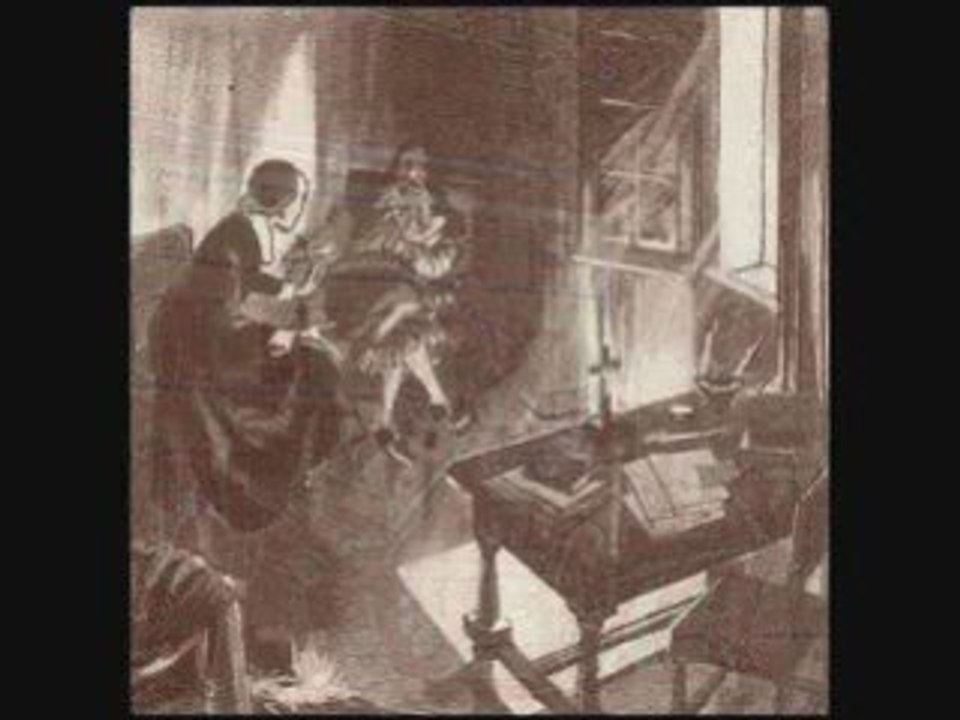 Vie de Saint Jean Eudes - 3