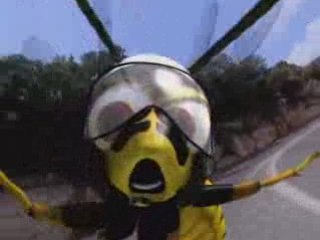 Wasp kit maos livres