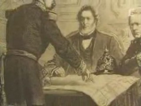 La commune de paris 1871 (1)