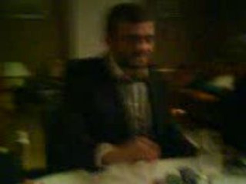 Alatt