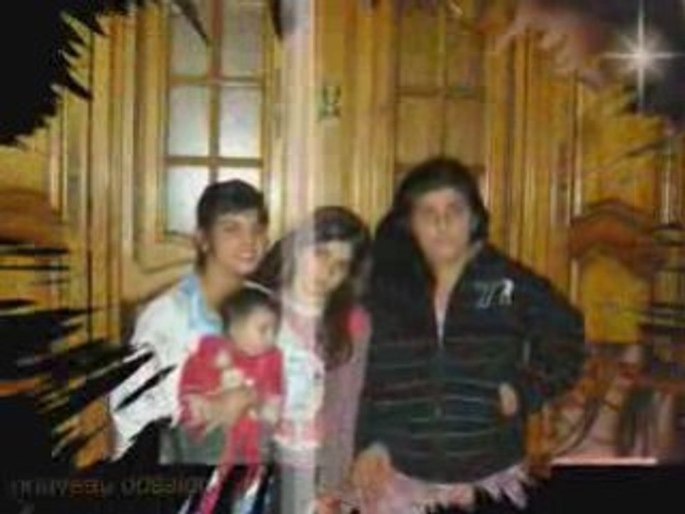 gitan rata y marie jeteime alavi