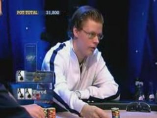 Poker EPT 3 Monte Carlo Martensson_eliminated