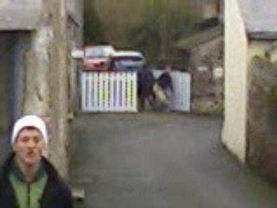 skate incoeur première