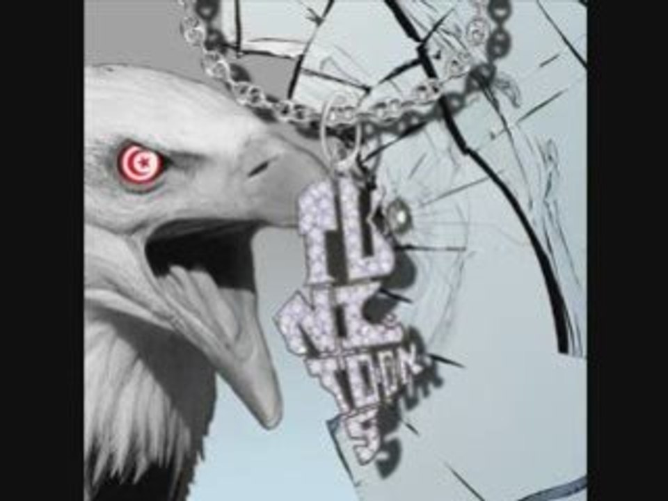 El Ghorba - Nour Chiba - Mezoued Tunisie