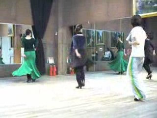 Repet Chez Kojima Tokyo 3