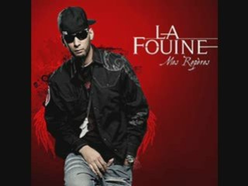 DJ Mr78 - Du ferme