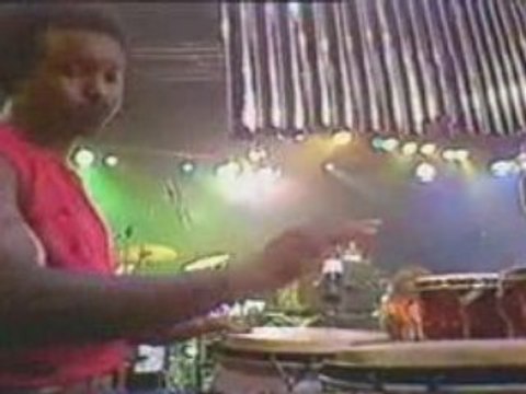 Demis Roussos - Marie Jolie