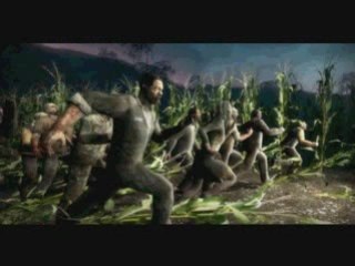 Looking for PS3 games?