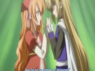 Otome na wa boku ni koishiteru 10 part2