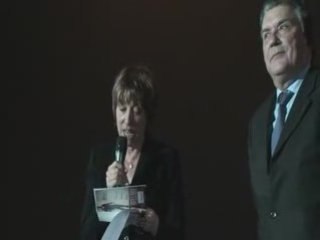 Studios cinématographiques à Nîmes