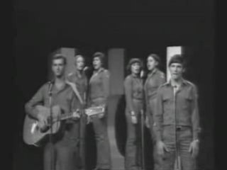 IDF Music Team Jerusalem Walls Guard   שומר החומות