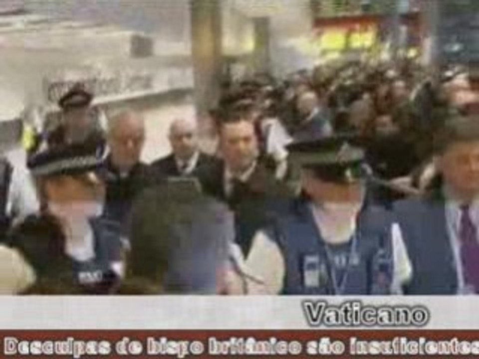 TVBQ Notícias - 27/02/2009