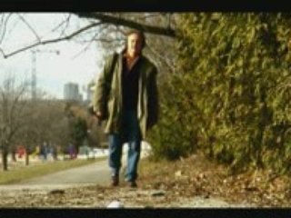 Keeper of the Lost - Trailer