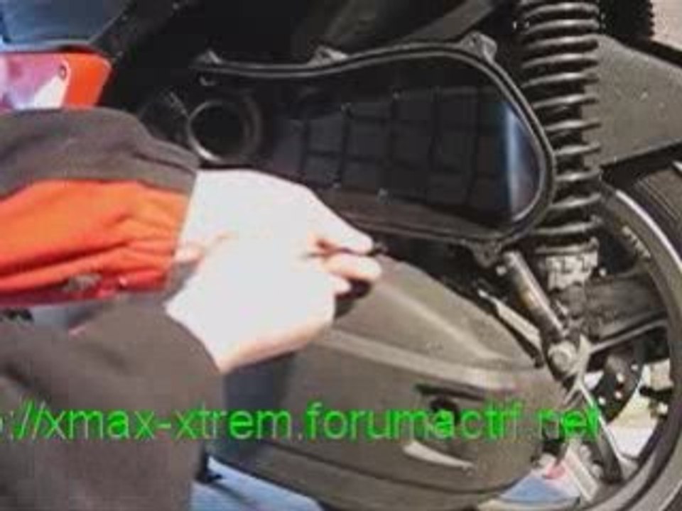tuto_vario 008