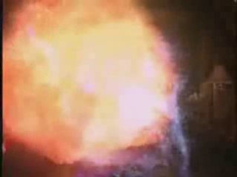 Terre & ciel (forum)