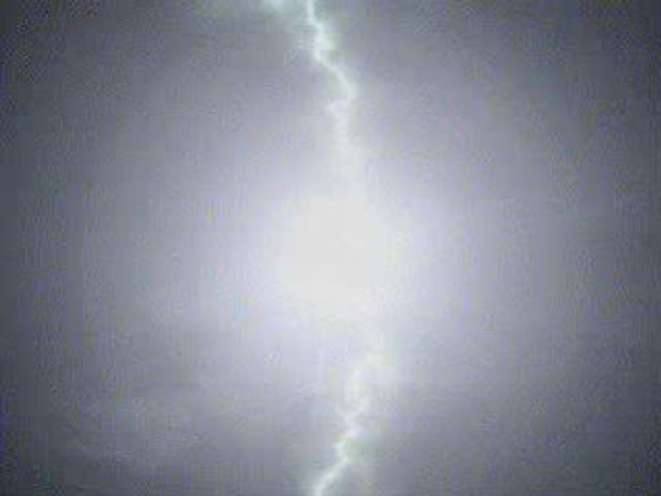 la mort layssa al gharib