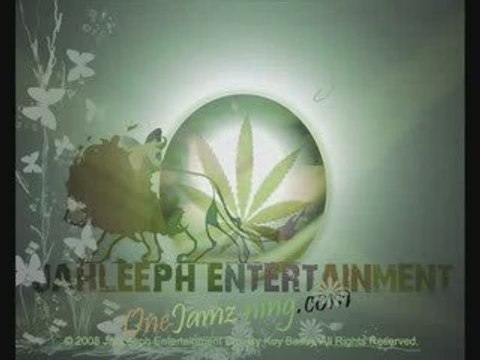 Vybz Kartel ft Spice Ramping Shop(clip)