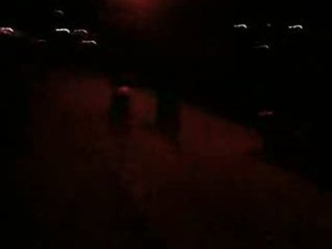 BoB 80 polini VS 80 MHR TEAM 2