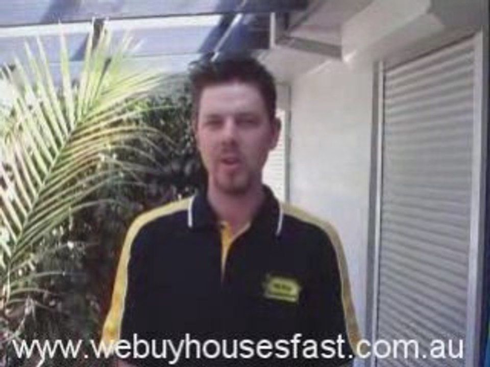 We Buy Houses | Sell Houses Fast | Stop Foreclosure