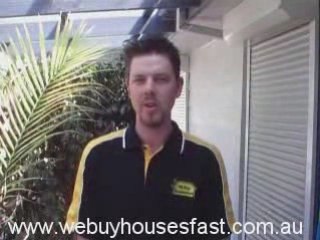 We Buy Houses | Sell Houses Fast | Stop Foreclosure