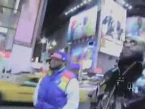 Rick Ross - Kiss My Pinky Ring Curly