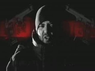 Seven - Ouais c'est ça