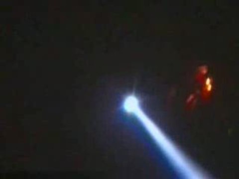 La Rumeur L'Angle Mort (feat Casey, Zone Libre, Hamé)