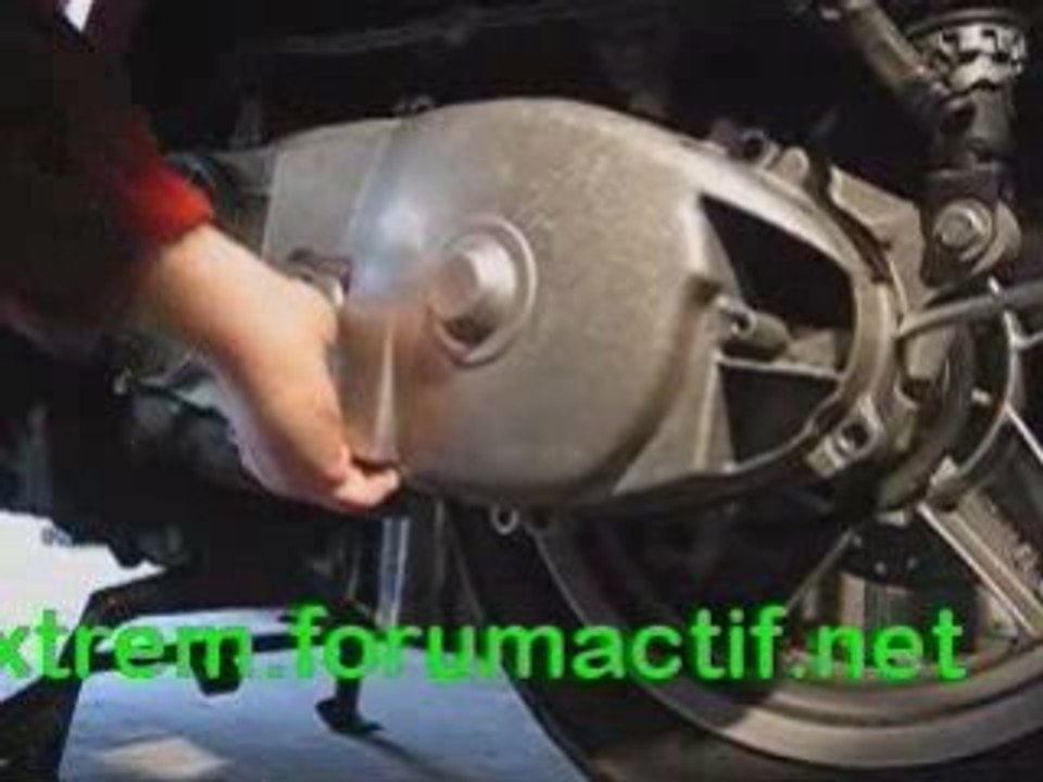 tuto_vario 010